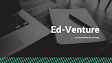 Ed Venture