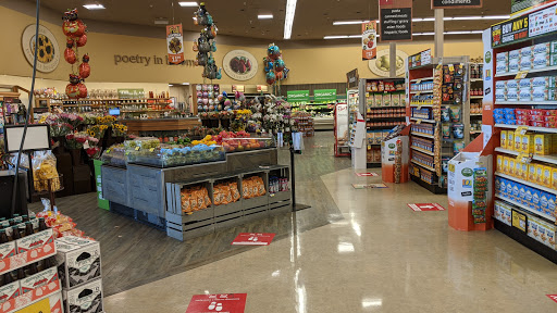 Grocery Store «Safeway», reviews and photos, 138 W Ellendale Ave, Dallas, OR 97338, USA