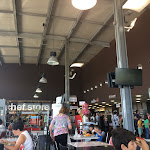 Photo n°5 de l'avis de Valerio.o fait le 14/07/2019 à 09:52 sur le  Chef Express - Santerno Ovest 15 à Solarolo