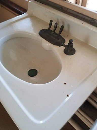 Museum «Galveston Railroad Museum», reviews and photos, 2602 Santa Fe Pl, Galveston, TX 77550, USA