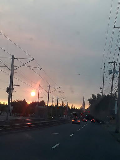 Mexican Grocery Store «Becerras», reviews and photos, 18929 E Burnside St, Portland, OR 97233, USA