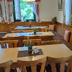 Photo n°5 de l'avis de Anett.h fait le 24/07/2021 à 21:02 sur le  Hüttenbrunnen Edenkoben à Edenkoben