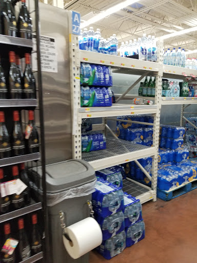 Department Store «Walmart Supercenter», reviews and photos, 1710 S Greenfield Rd, Mesa, AZ 85206, USA