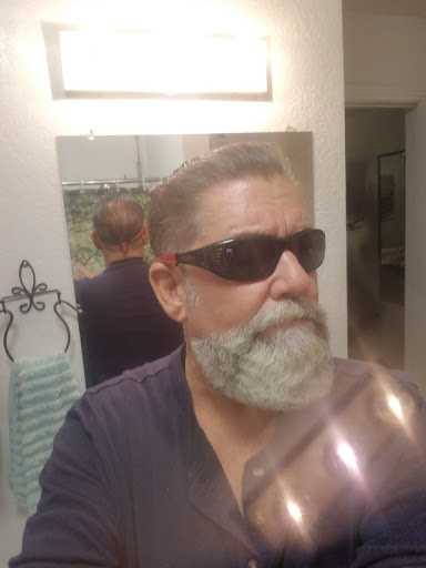 Barber Shop «Beastly Gents Barbershop», reviews and photos, 17265 N Judith Ave, Nampa, ID 83687, USA