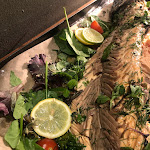 Photo n°10 de l'avis de Ina.e fait le 11/02/2024 à 12:21 sur le  Alte Turnhalle Berlin à Berlin