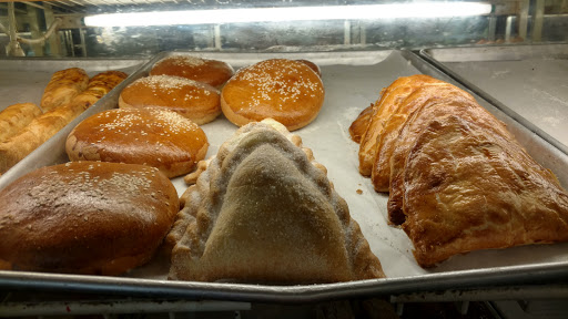 Grocery Store «Azteca De Oro Market», reviews and photos, 499 State St, Clearfield, UT 84015, USA