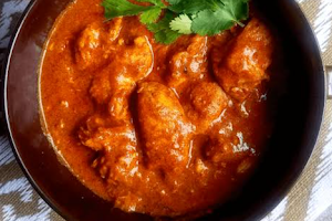 Shital's Kitchen image