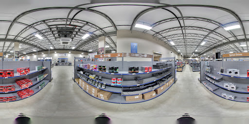 Electronics Store «Altex Computers & Electronics», reviews and photos, 7502 North Loop 1604 W, San Antonio, TX 78249, USA