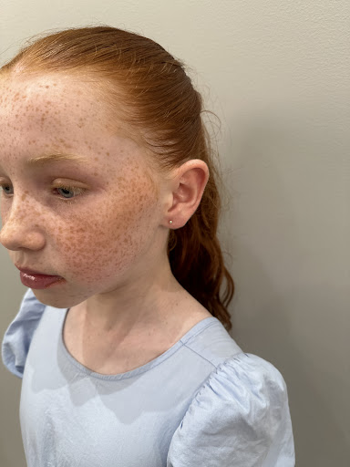 Find finger tattoo ideas for men for your next unique tattoo in Miami Beach at MARIA TASH Fine Jewelry & Luxury Piercing