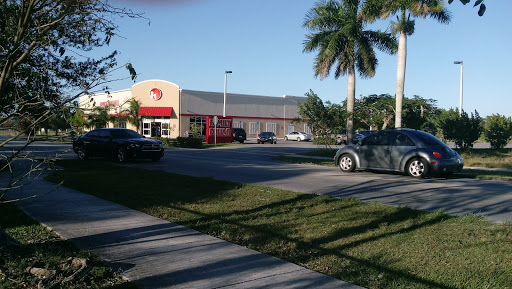 Dollar Store «FAMILY DOLLAR», reviews and photos, 601 SW 187th Ave, Homestead, FL 33030, USA