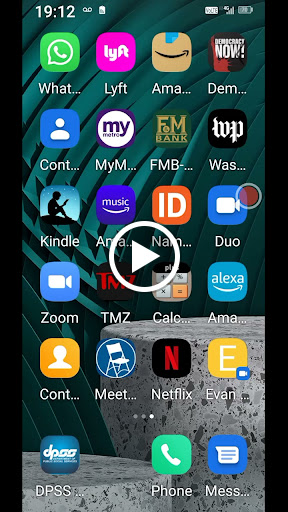 Shoe Store «Shoe City», reviews and photos, 4170 E Willow St, Long Beach, CA 90815, USA