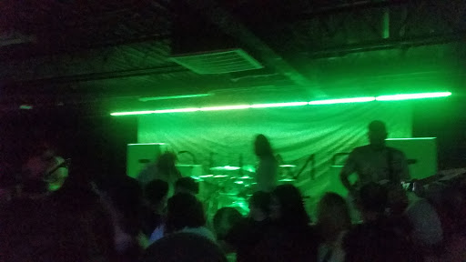 Live Music Venue «89th Street - OKC», reviews and photos, 8911 N Western Ave, Oklahoma City, OK 73114, USA