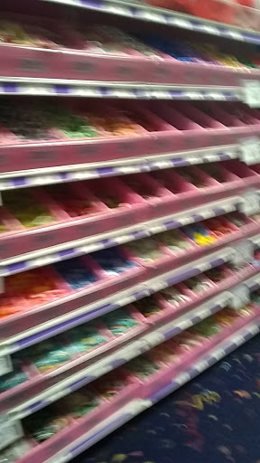 Office Supply Store «Staples», reviews and photos, 910 Wolcott St #13, Waterbury, CT 06705, USA