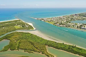 Fort Pierce Inlet State Park image