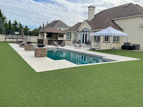 Mountain Top Contracting, LLC