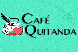 Café Quitanda image