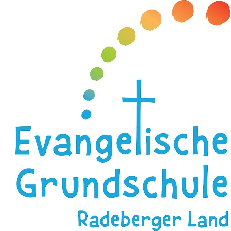 Freie Evangelische Grundschule Radeberger Land
