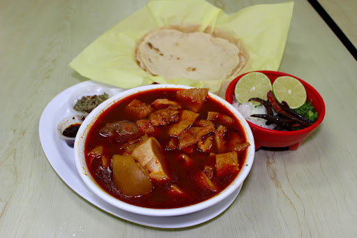 Mias kitchen image