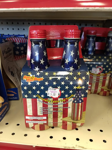 Discount Store «Ocean State Job Lot», reviews and photos, 100 Mazzeo Dr, Randolph, MA 02368, USA