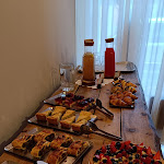 Photo n°1 de l'avis de Mauro.i fait le 29/04/2024 à 19:34 sur le  Hotel Zeni à Brentonico