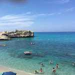 Photo n°2 de l'avis de Giovanni.' fait le 14/08/2018 à 17:19 sur le  OldWell Hotel à Riaci