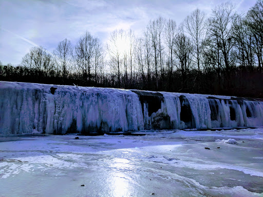 State Park «Patapsco Valley State Park», reviews and photos, 8020 Baltimore National Pike, Ellicott City, MD 21043, USA
