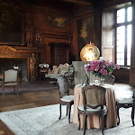 Photo n° 15 de l'avis de Durand.r fait le 14/07/2021 à 07:40 pour Château de Jumilhac et ses Jardins à Jumilhac-le-Grand