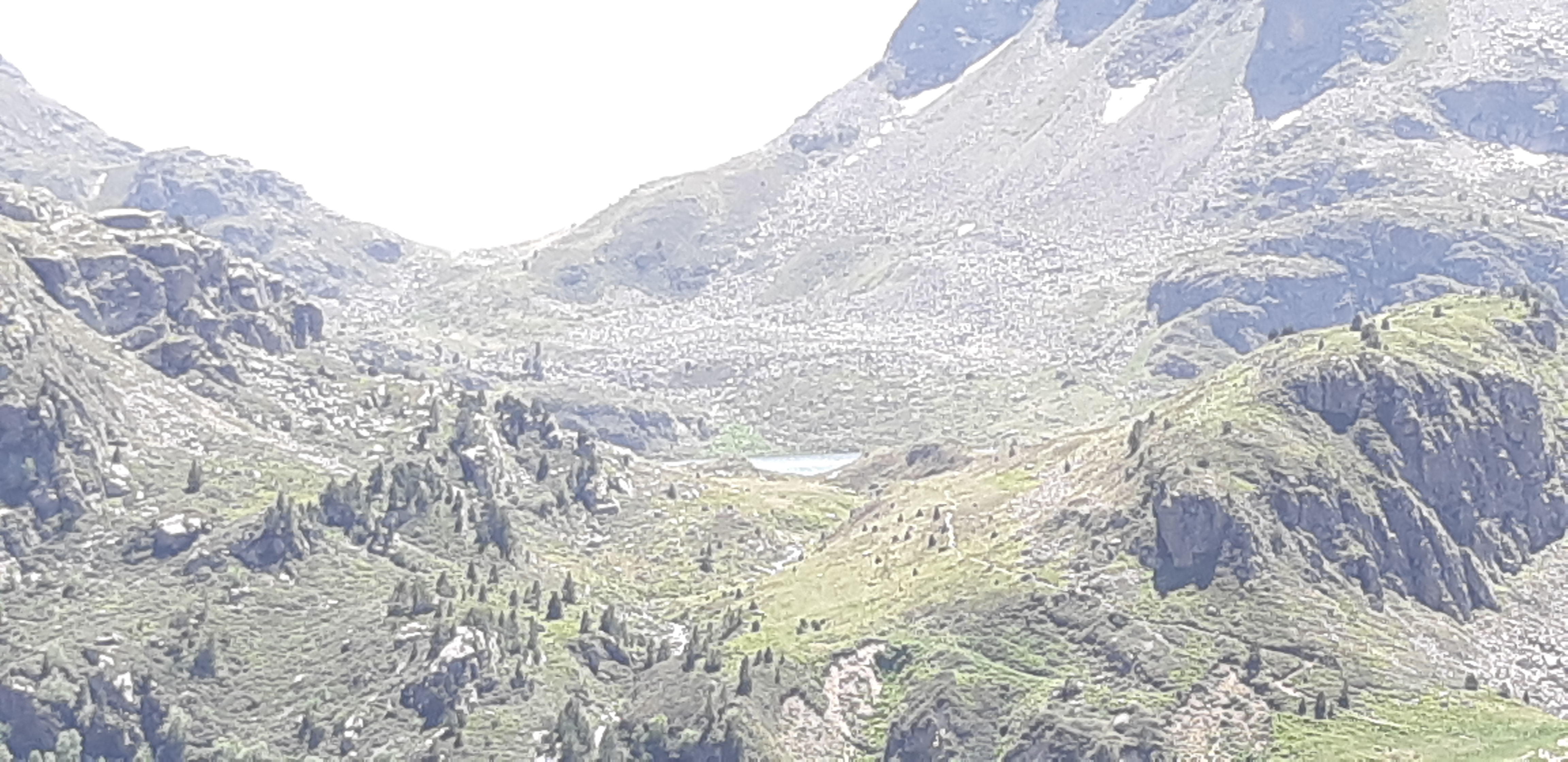 Photo n° 23 de l'avis de Yannick.a fait le 10/07/2019 à 09:58