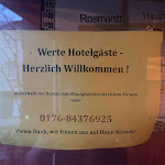 Photo n°2 de l'avis de Tim. fait le 07/03/2024 à 15:52 sur le  Restaurant Hotel Heute Frechen à Frechen