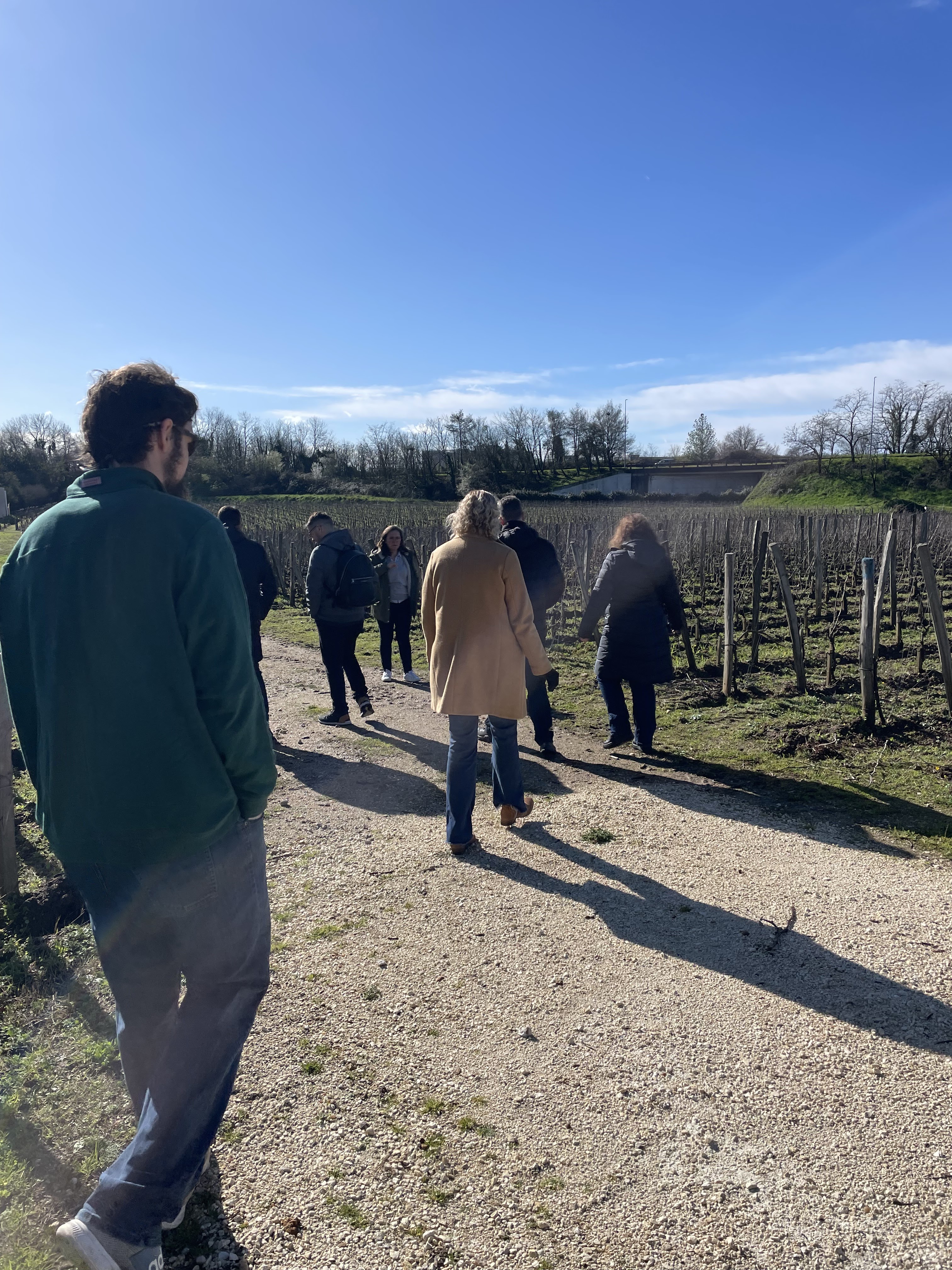Photo n° 3 de l'avis de Dan.e fait le 24/02/2024 à 17:17