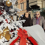 Photo n°7 de l'avis de Friederike.i fait le 06/12/2016 à 08:44 sur le  Renchtalblick Hotel-Restaurant à Oberkirch