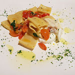 Photo n°3 de l'avis de Fred.n fait le 24/02/2019 à 06:53 sur le  Al Vecio Forno à Venice