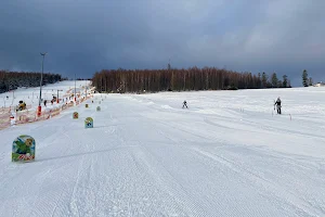 Wyciąg narciarski SKI Siglany image