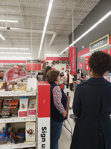 Craft Store «Michaels», reviews and photos, 1940 Jonesboro Rd, McDonough, GA 30253, USA