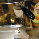 Photo n°4 de l'avis de Claire. fait le 25/09/2018 à 23:31 sur le  Numeroundici à Pisa