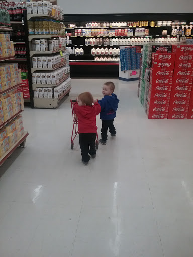 Grocery Store «Super Value», reviews and photos, 504 N Main St, Warren, AR 71671, USA