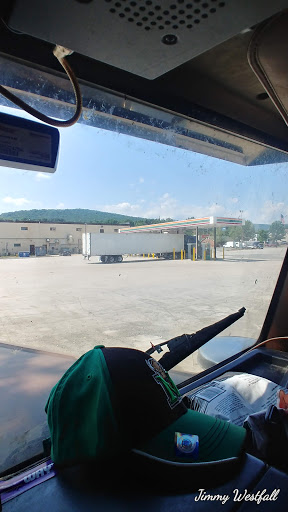 Convenience Store «7-Eleven», reviews and photos, 140 Frederick Rd, Thurmont, MD 21788, USA