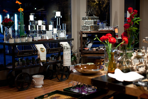 Florist «Monsoon Flowers», reviews and photos, 15 Broadway, Cresskill, NJ 07626, USA