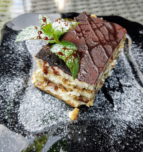 Opinii despre Ресторант "Чинар" în Хисаря - Ресторант