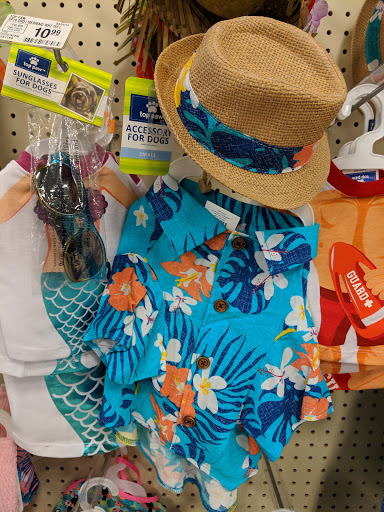 Pet Supply Store «PetSmart», reviews and photos, 2997 Max Ave, Bozeman, MT 59718, USA