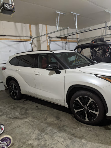 Chevrolet Dealer «Apple Chevrolet Buick Northfield», reviews and photos, 1600 Cannon Ln, Northfield, MN 55057, USA