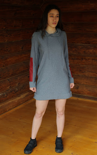 Opinii despre ET Services Romania în Ploiești - Bancă