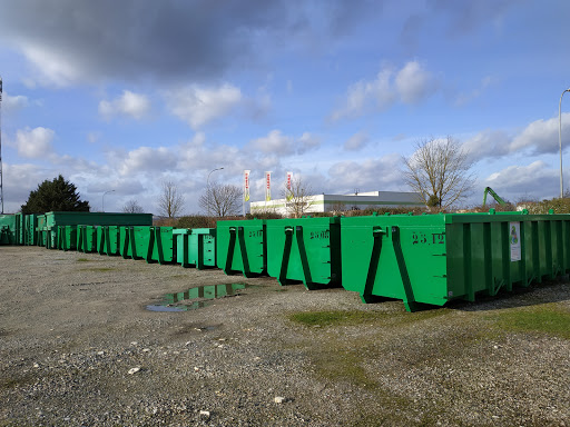 Photo 3 - Reignac Auto Services