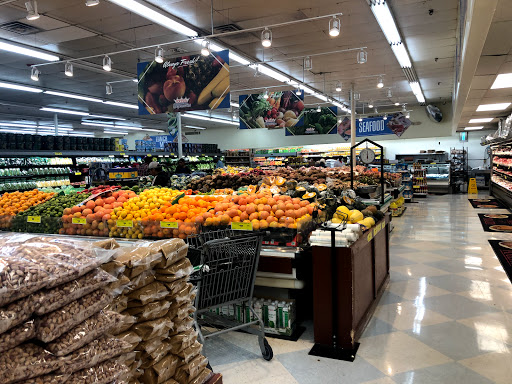 Grocery Store «Extra Supermarket», reviews and photos, 719 Irvington Ave, Maplewood, NJ 07040, USA