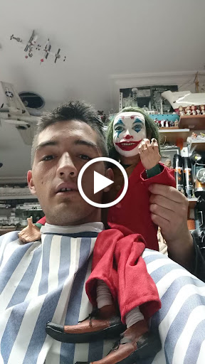 Vídeos