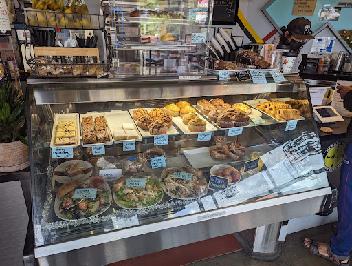 Black Diamond Caf image