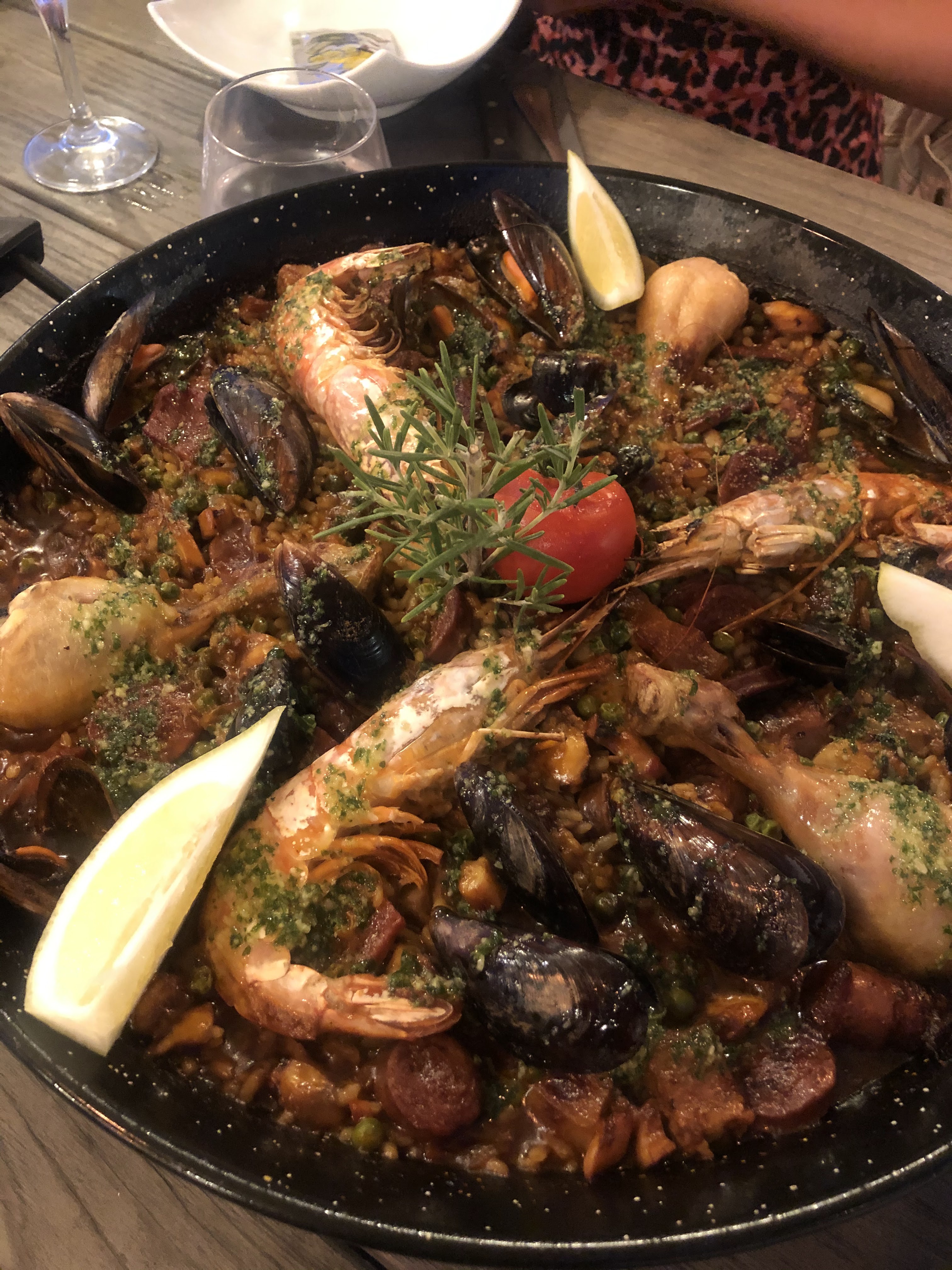 Photo n° 1 de l'avis de Mathilde. fait le 30/06/2020 à 16:00