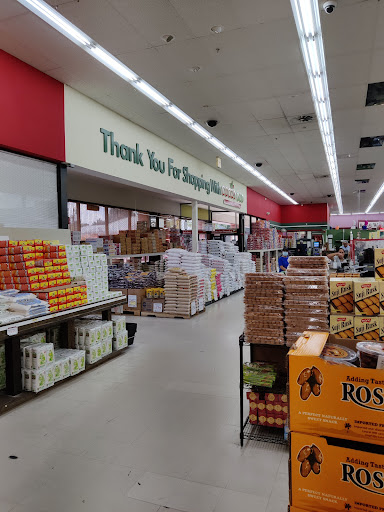 Grocery Store «Cocos Food», reviews and photos, 46900 VA-7, Sterling, VA 20164, USA