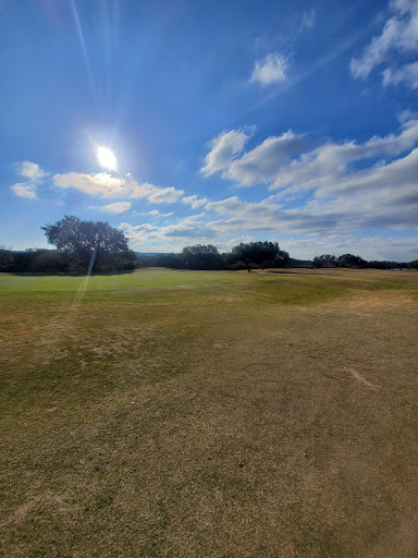 Golf Course «Legends Golf Course», reviews and photos, 105 Rangeway Cir, Kingsland, TX 78639, USA