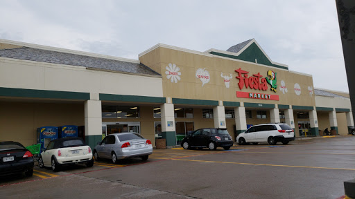 Grocery Store «Fiesta Market», reviews and photos, 2200 W Shady Grove Rd, Irving, TX 75060, USA